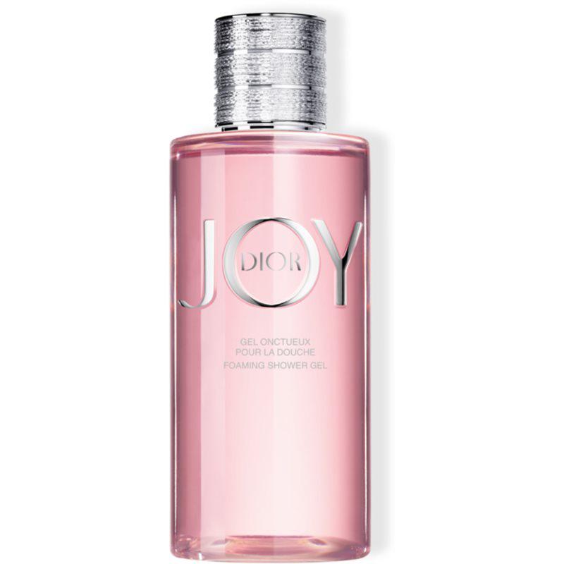 DIOR JOY by Dior sprchový gél pre ženy 