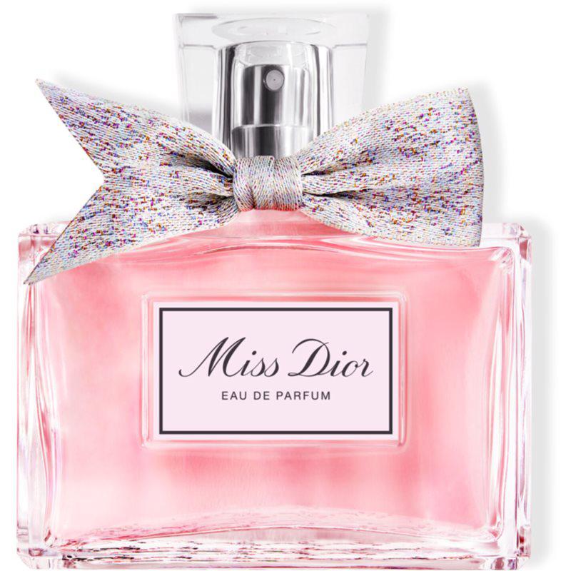 DIOR Miss Dior parfumovaná voda pre ženy 