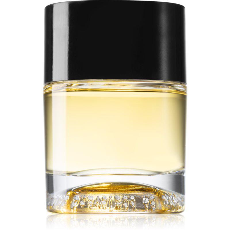Diptyque 34 Boulevard Saint Germain Trente - Quatre toaletná voda unisex 