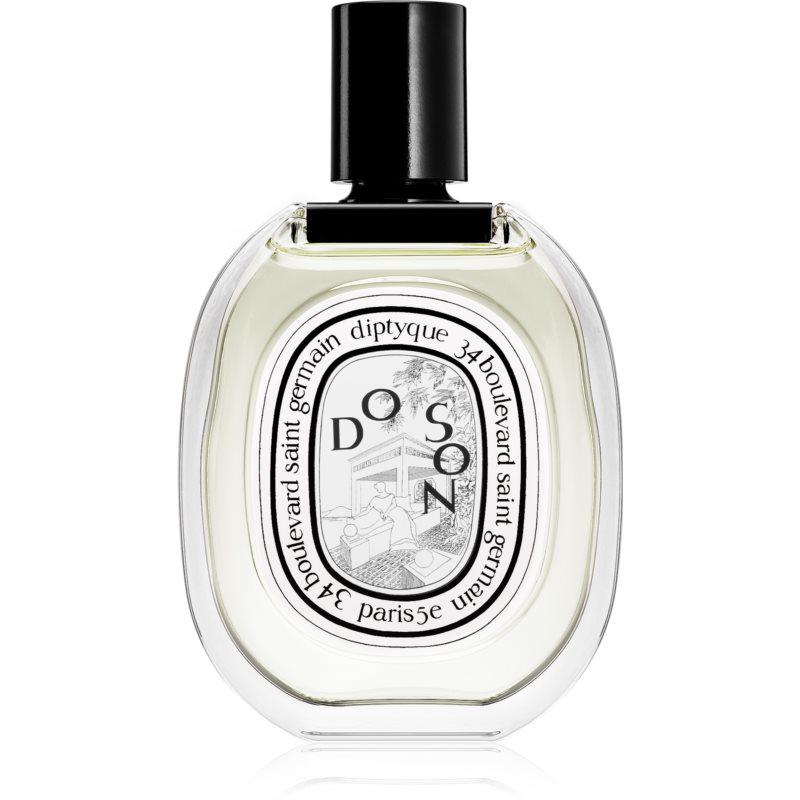 Diptyque Do Son toaletná voda 