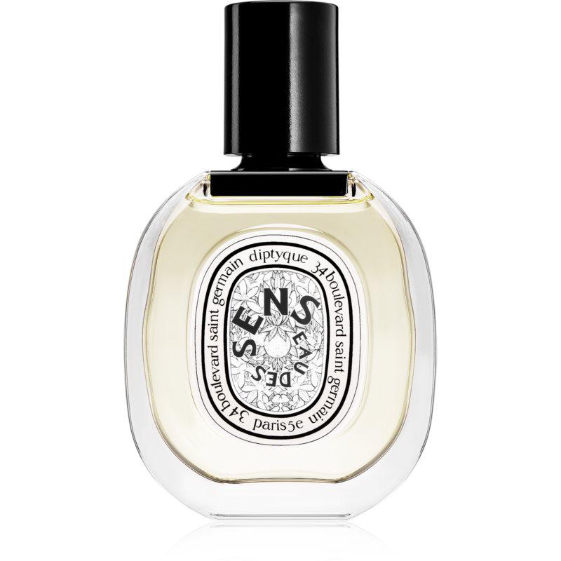 Diptyque Eau des Sens toaletná voda unisex 