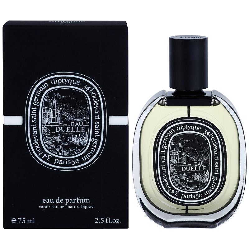 Diptyque Eau Duelle parfumovaná voda unisex 