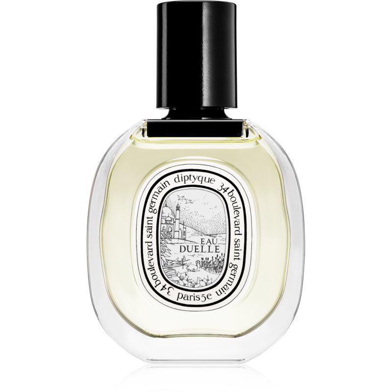 Diptyque Eau Duelle toaletná voda unisex 