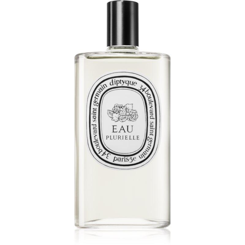 Diptyque Eau Plurielle toaletná voda unisex 