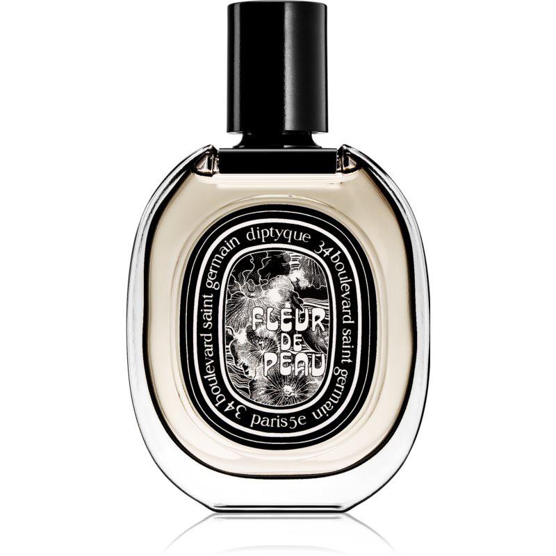Diptyque Fleur de Peau parfumovaná voda unisex 