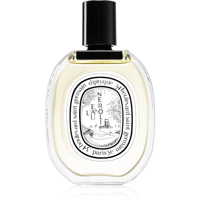 Diptyque L´Eau de Neroli toaletná voda unisex 