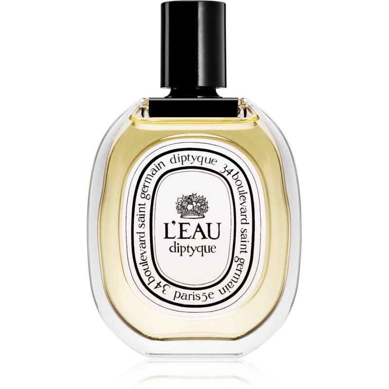Diptyque L’Eau toaletná voda unisex 