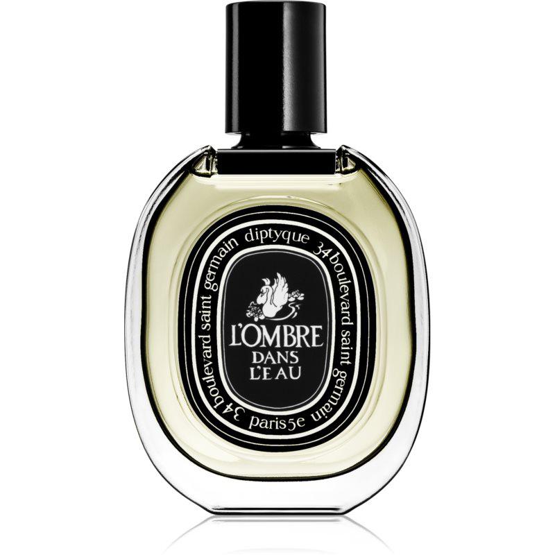 Diptyque L'Ombre Dans L'Eau parfumovaná voda pre ženy 