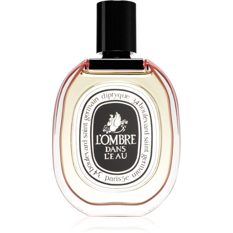 Diptyque L'Ombre Dans L'Eau toaletná voda (limited edition) 