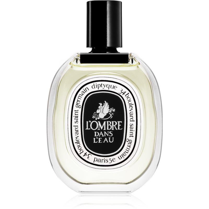 Diptyque L'Ombre Dans L'Eau toaletná voda pre ženy 