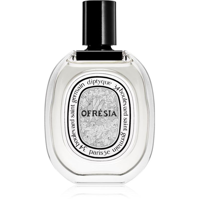 Diptyque Ofresia toaletná voda pre ženy 