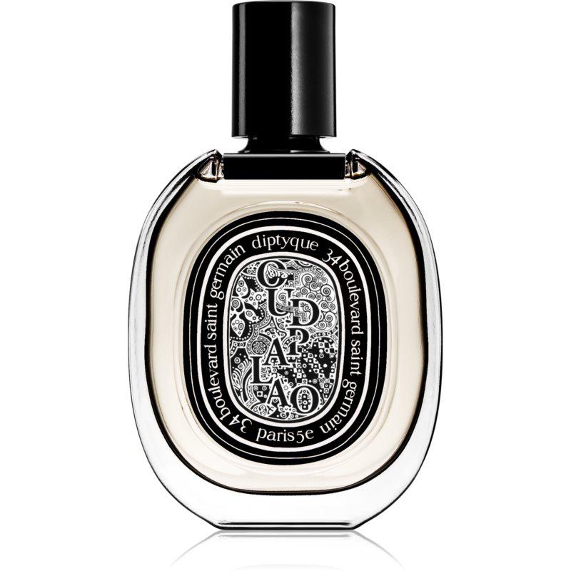 Diptyque Oud Palao parfumovaná voda unisex 