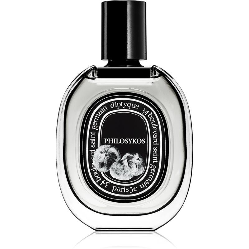 Diptyque Philosykos parfumovaná voda unisex 