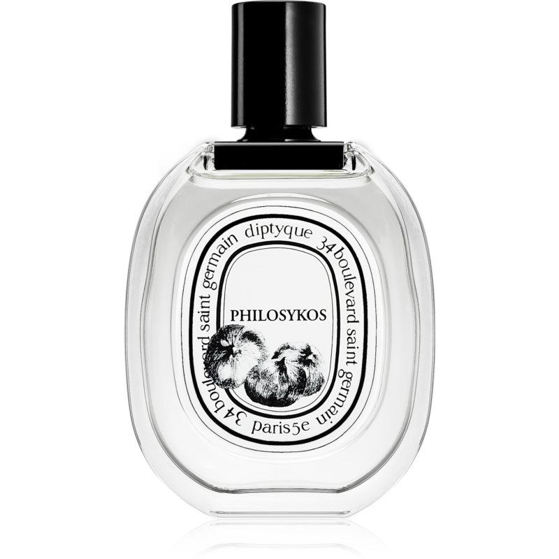 Diptyque Philosykos toaletná voda unisex 