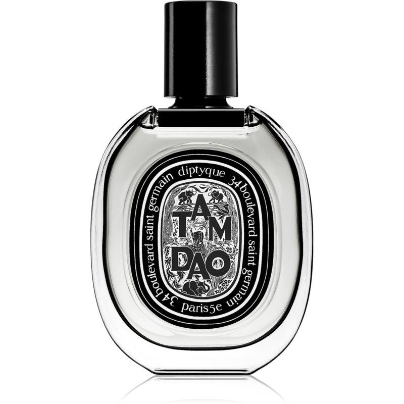 Diptyque Tam Dao parfumovaná voda unisex 