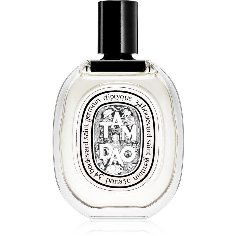 Diptyque Tam Dao toaletná voda unisex 