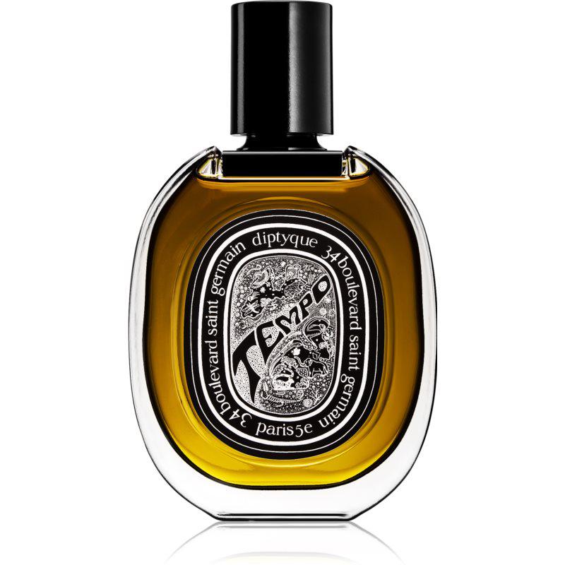 Diptyque Tempo parfumovaná voda unisex 