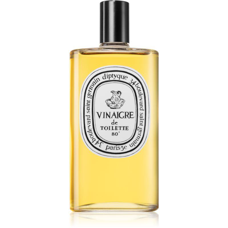 Diptyque Vinaigre de Toilette toaletná voda unisex 