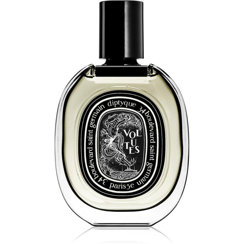 Diptyque Volutes parfumovaná voda unisex 