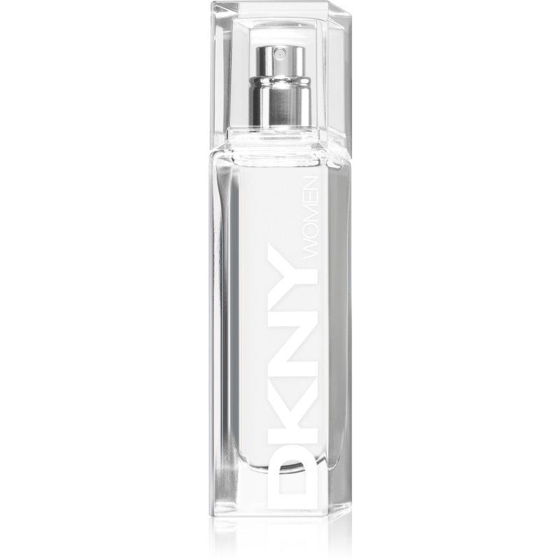 DKNY Original Women toaletná voda pre ženy 