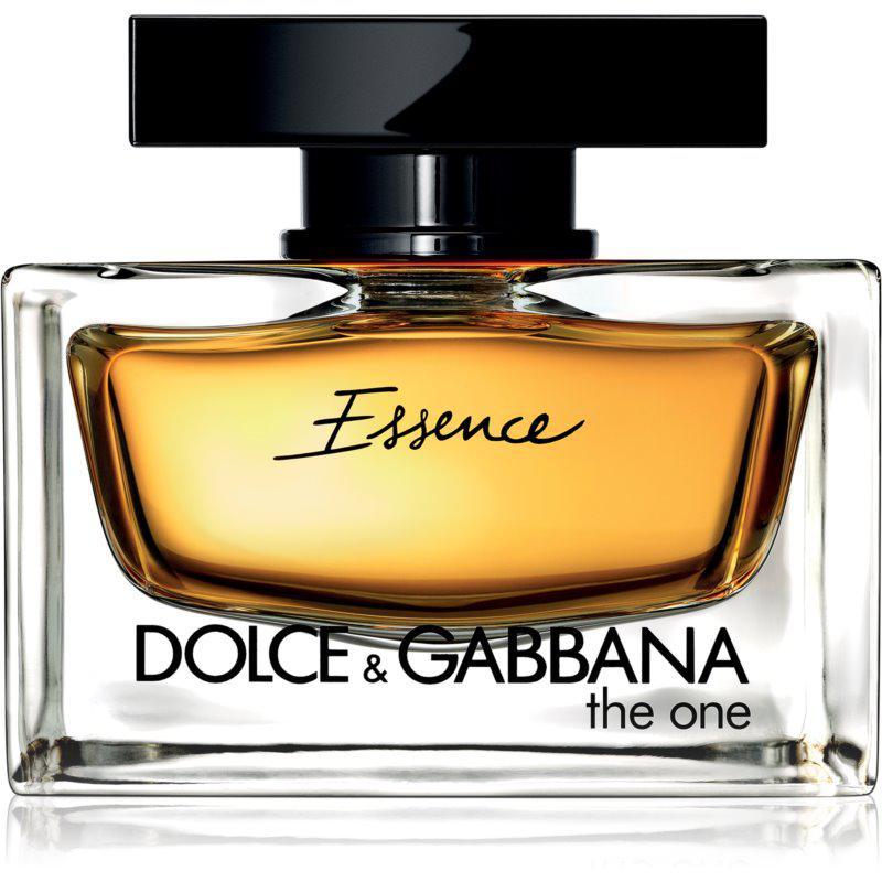 Dolce & Gabbana The One Essence parfumovaná voda pre ženy 