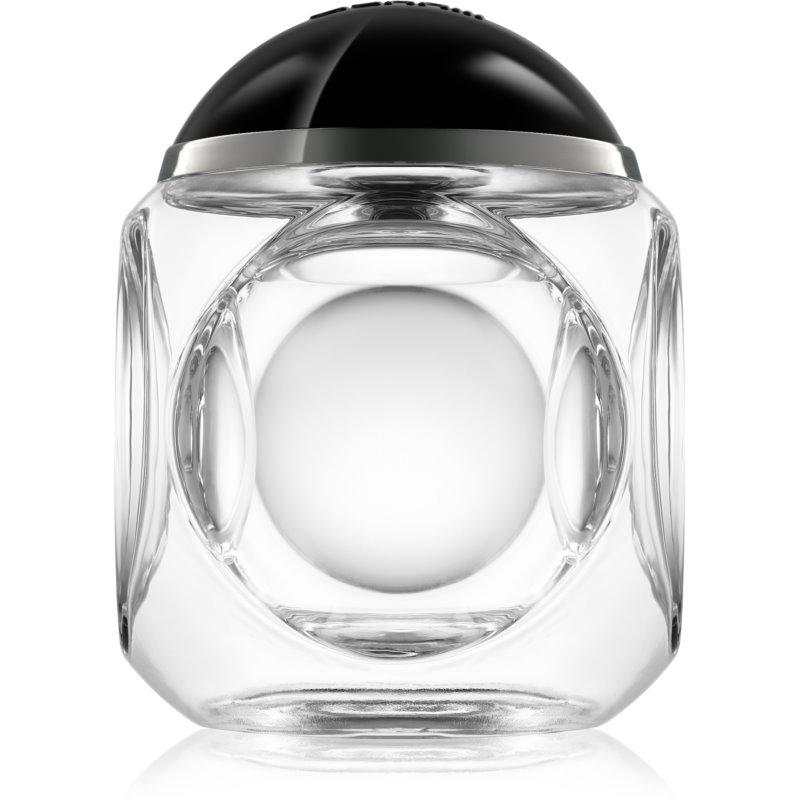 Dunhill Century parfumovaná voda pre mužov 
