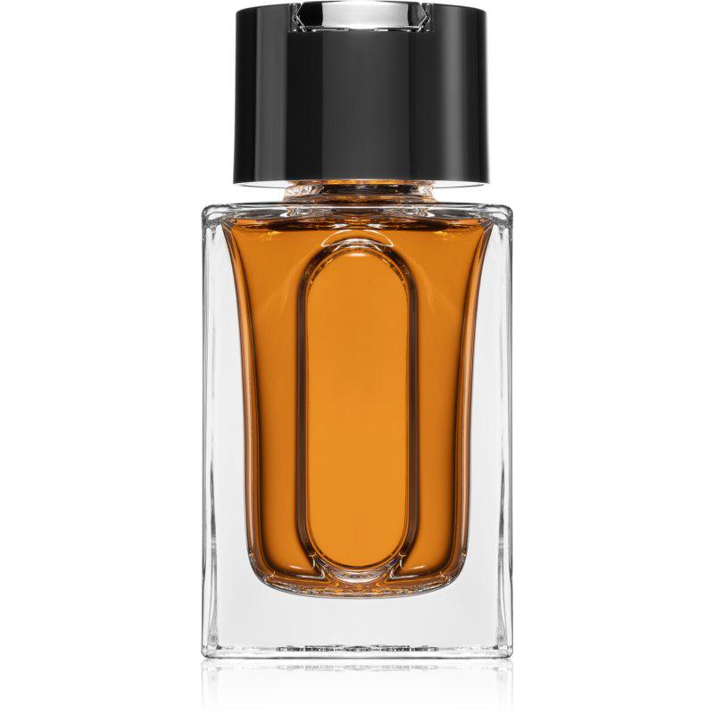 Dunhill Custom toaletná voda pre mužov 