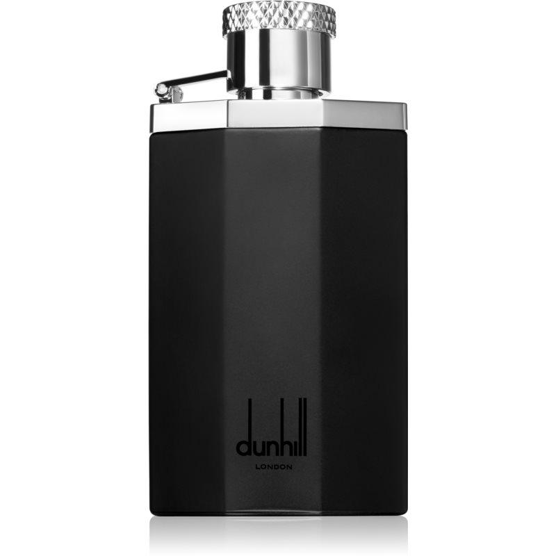 Dunhill Desire Black toaletná voda pre mužov 