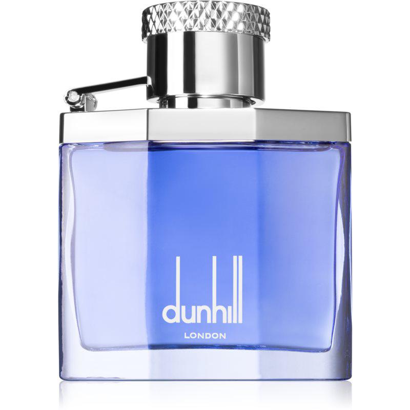Dunhill Desire Blue toaletná voda pre mužov 
