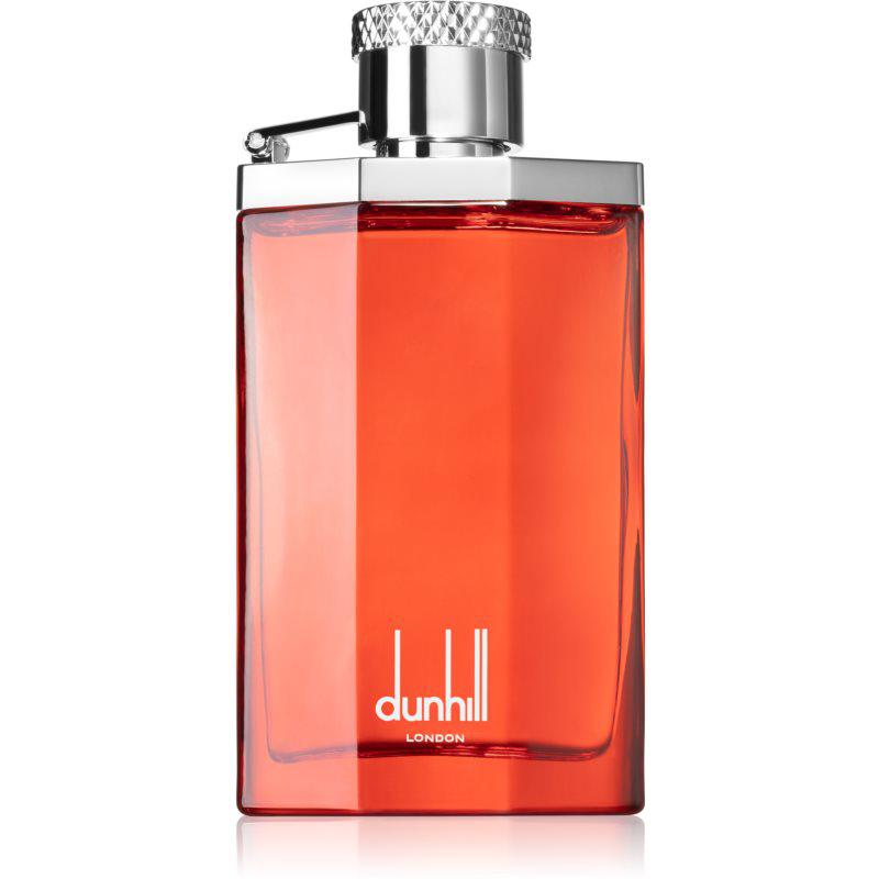 Dunhill Desire Desire Red toaletná voda pre mužov 