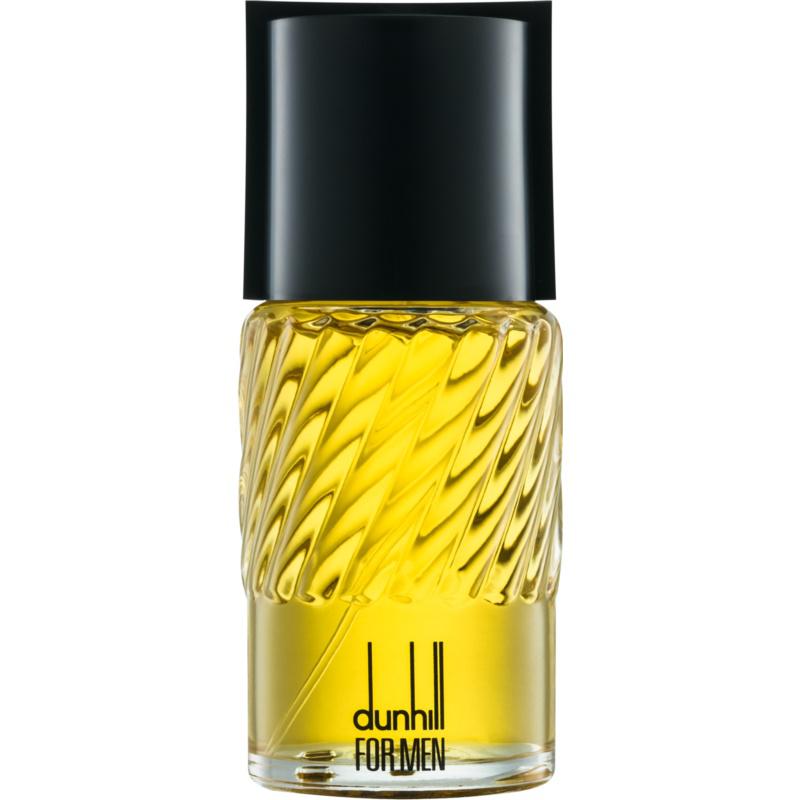 Dunhill Dunhill for Men toaletná voda pre mužov 