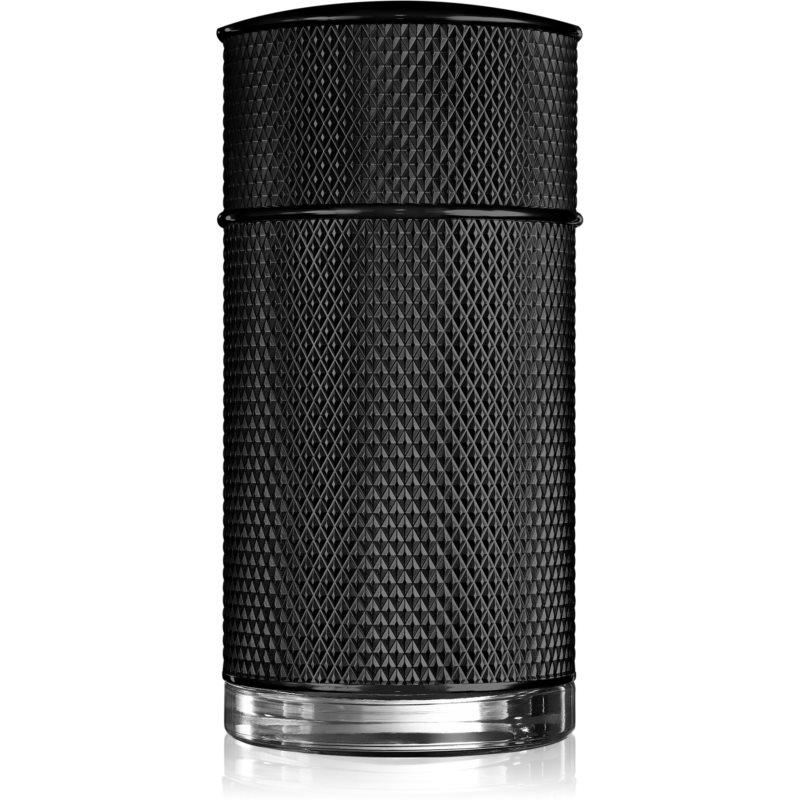 Dunhill Icon Elite parfumovaná voda pre mužov 