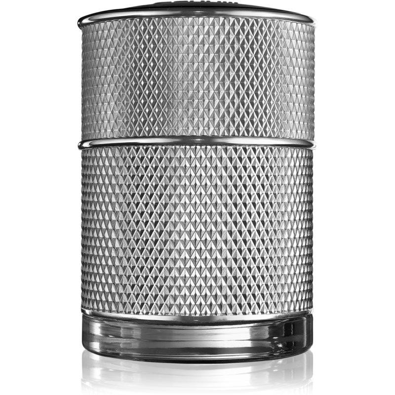 Dunhill Icon parfumovaná voda pre mužov 