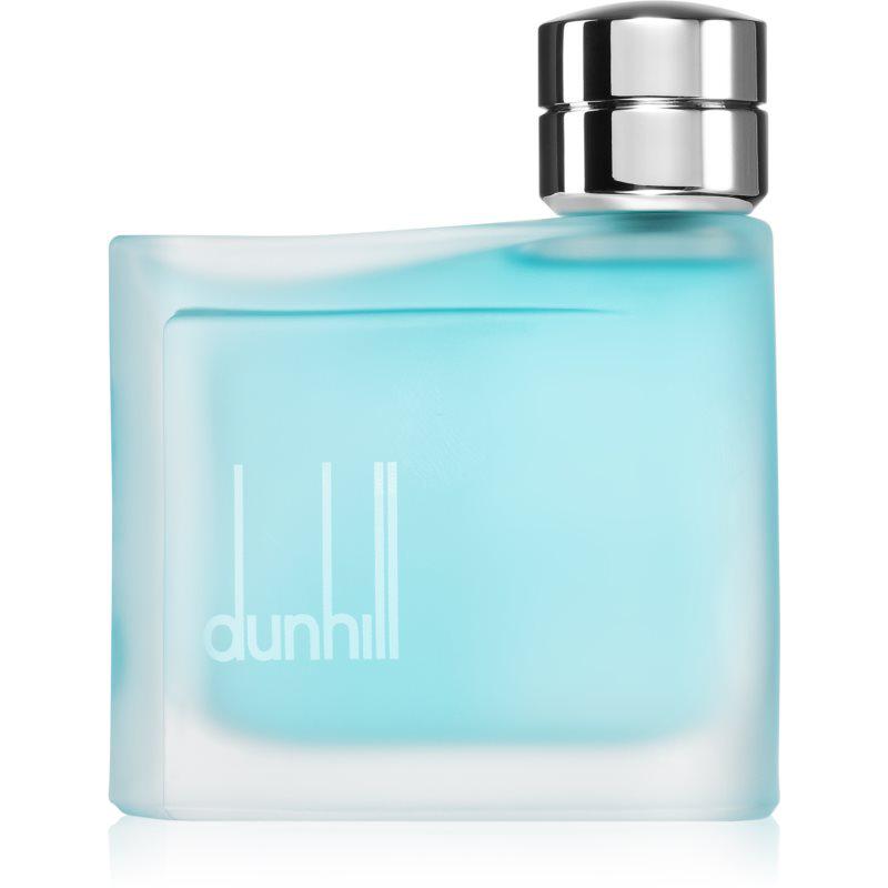 Dunhill Pure toaletná voda pre mužov 