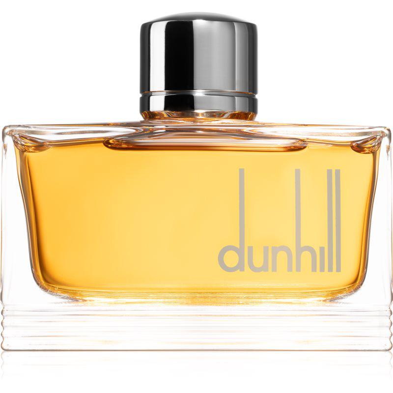 Dunhill Pursuit toaletná voda pre mužov 
