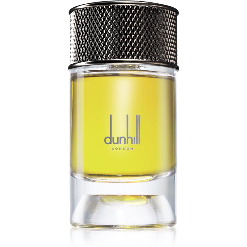 Dunhill Signature Collection Amalfi Citrus parfumovaná voda pre mužov 