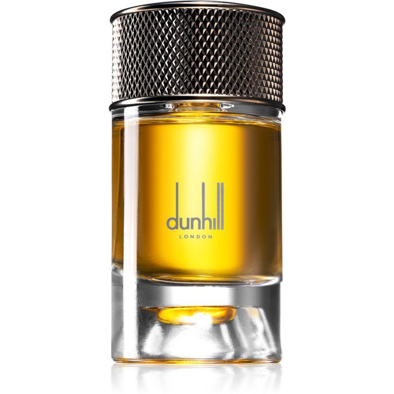 Dunhill Signature Collection Indian Sandalwood parfumovaná voda pre mužov 