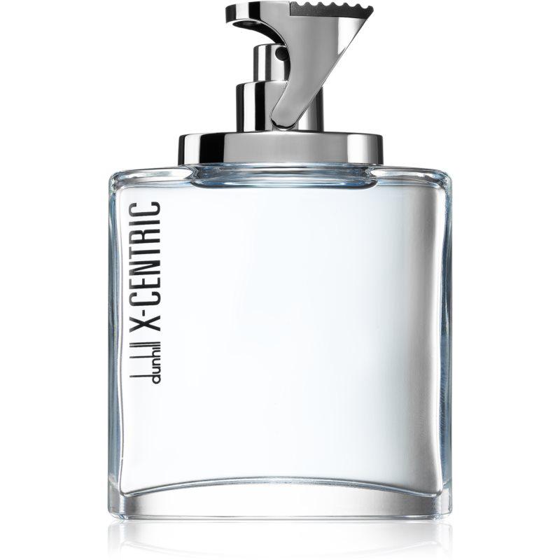 Dunhill X-Centric toaletná voda pre mužov 