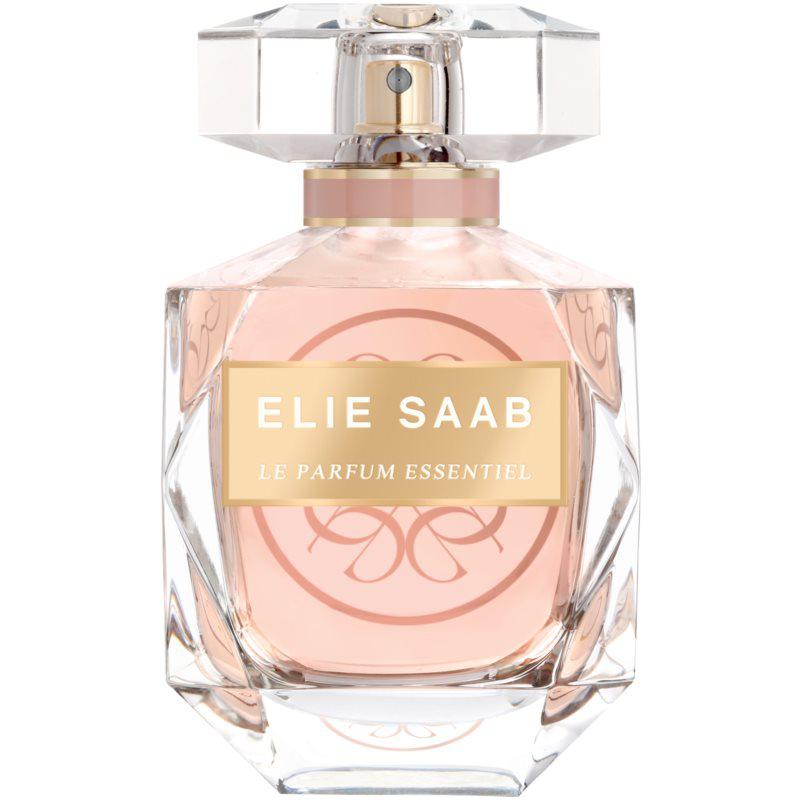 Elie Saab Le Parfum Essentiel parfumovaná voda pre ženy 