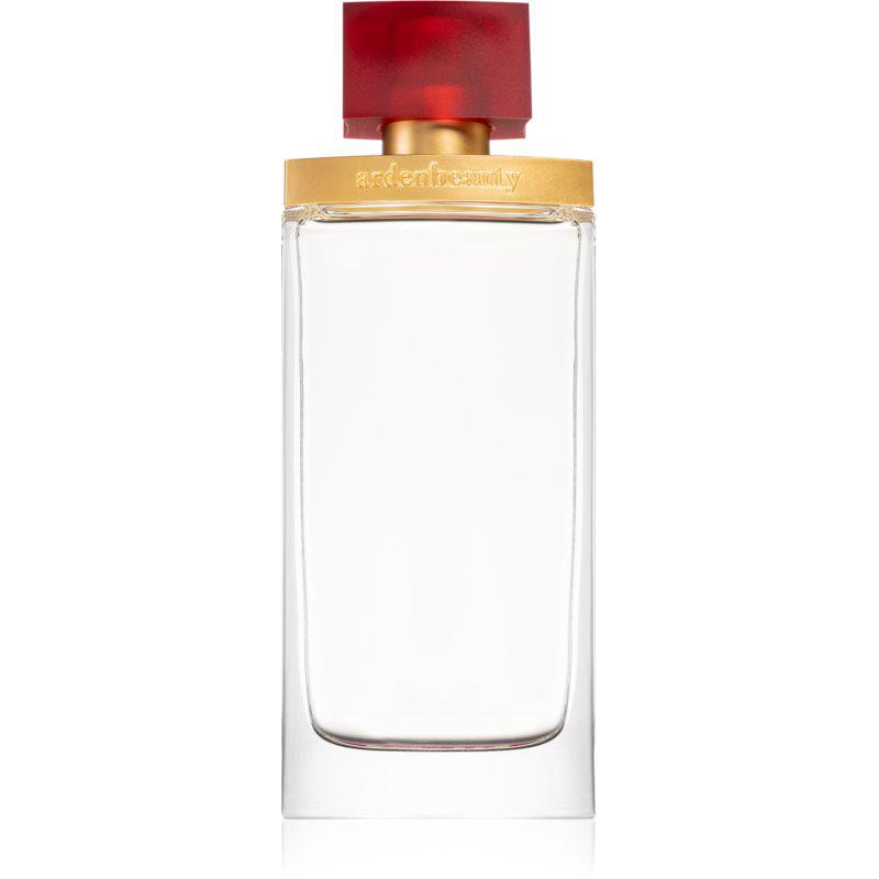 Elizabeth Arden Arden Beauty parfumovaná voda pre ženy 