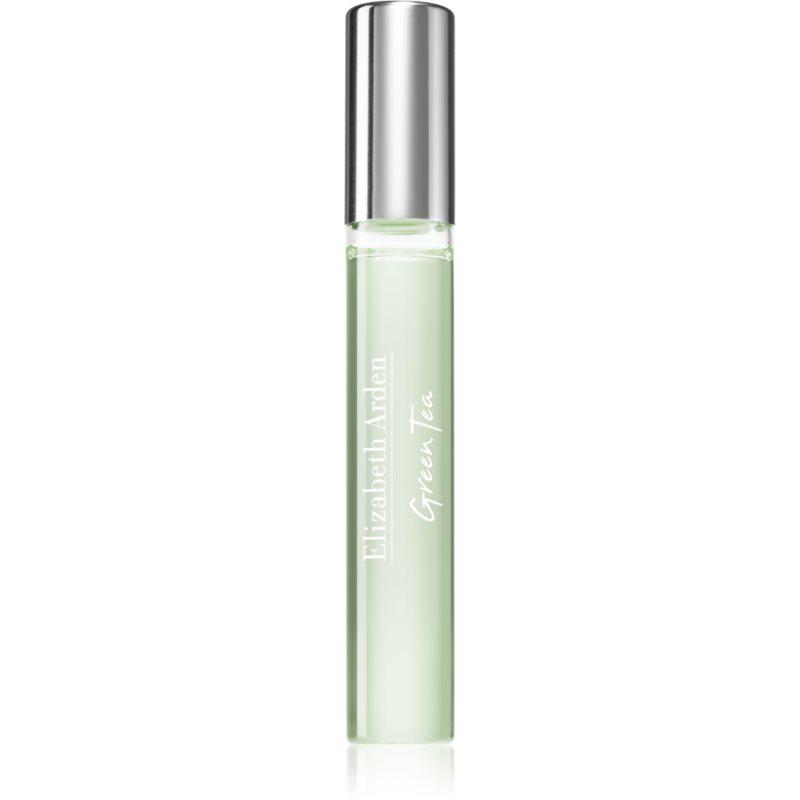 Elizabeth Arden Green Tea toaletná voda pre ženy 