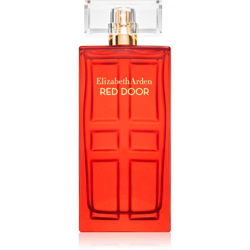 Elizabeth Arden Red Door toaletná voda pre ženy 