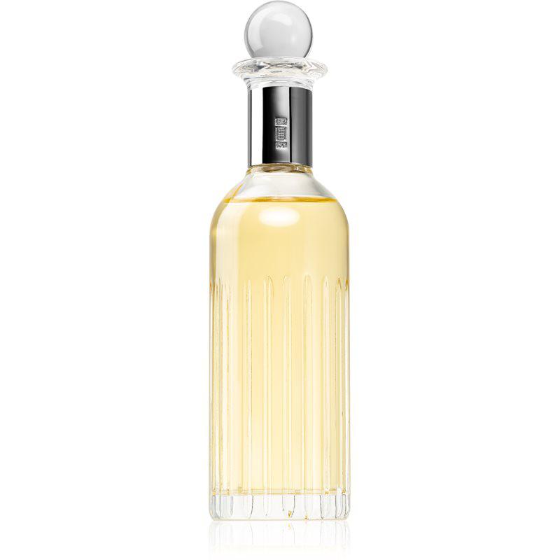 Elizabeth Arden Splendor parfumovaná voda pre ženy 
