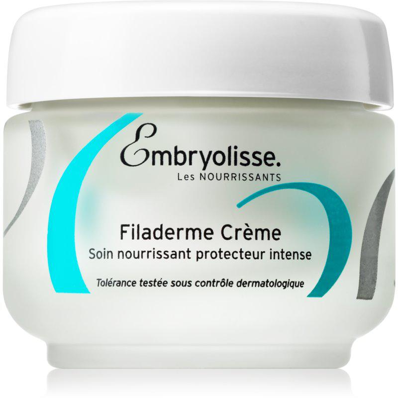 Embryolisse Nourishing Cares výživný krém s regeneračným účinkom 