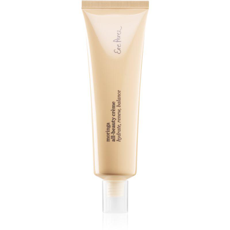 Ere Perez Moringa skrášľujúci hydratačný krém na unavenú pleť 