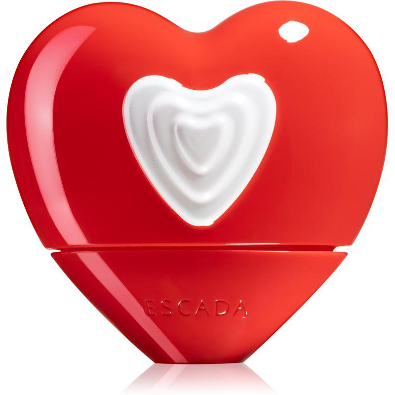 Escada Fairy Love toaletná voda pre ženy 