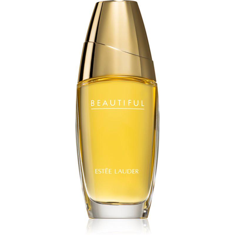 Estée Lauder Beautiful parfumovaná voda pre ženy 