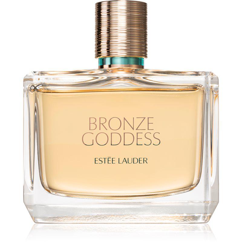 Estée Lauder Bronze Goddess parfumovaná voda pre ženy 
