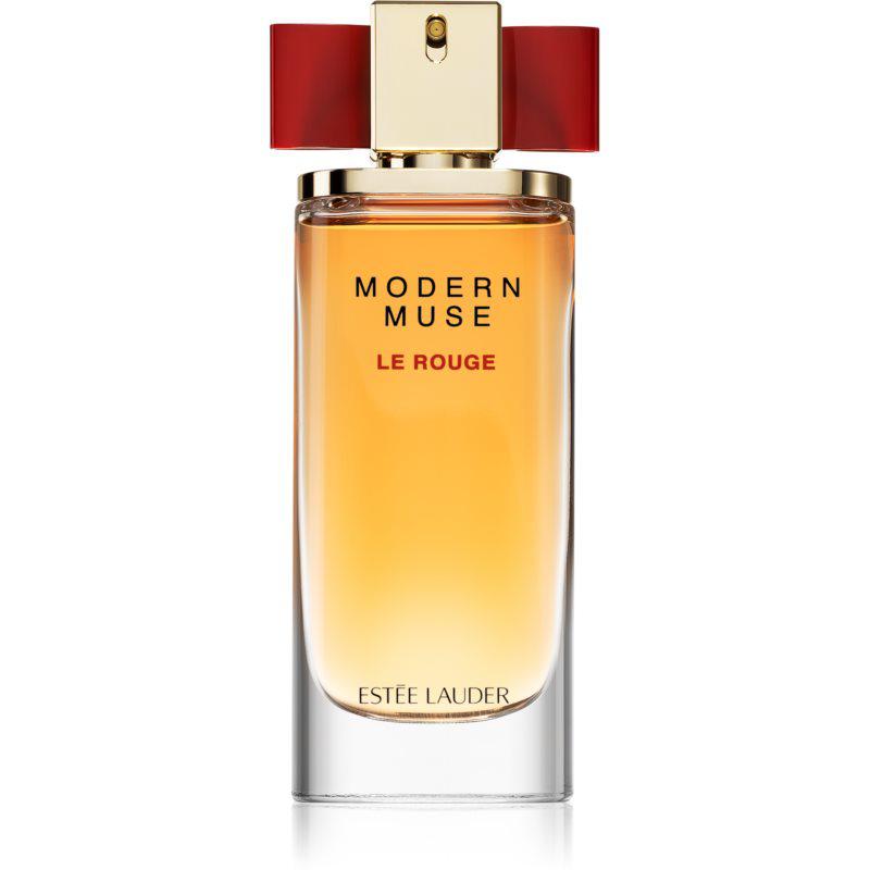 Estée Lauder Modern Muse Le Rouge parfumovaná voda pre ženy 
