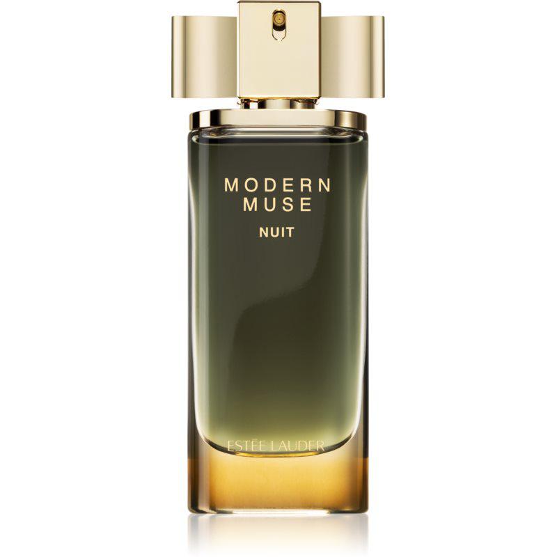Estée Lauder Modern Muse Nuit parfumovaná voda pre ženy 
